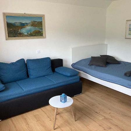 Apartamento Milka 52 Bohinj Exterior foto